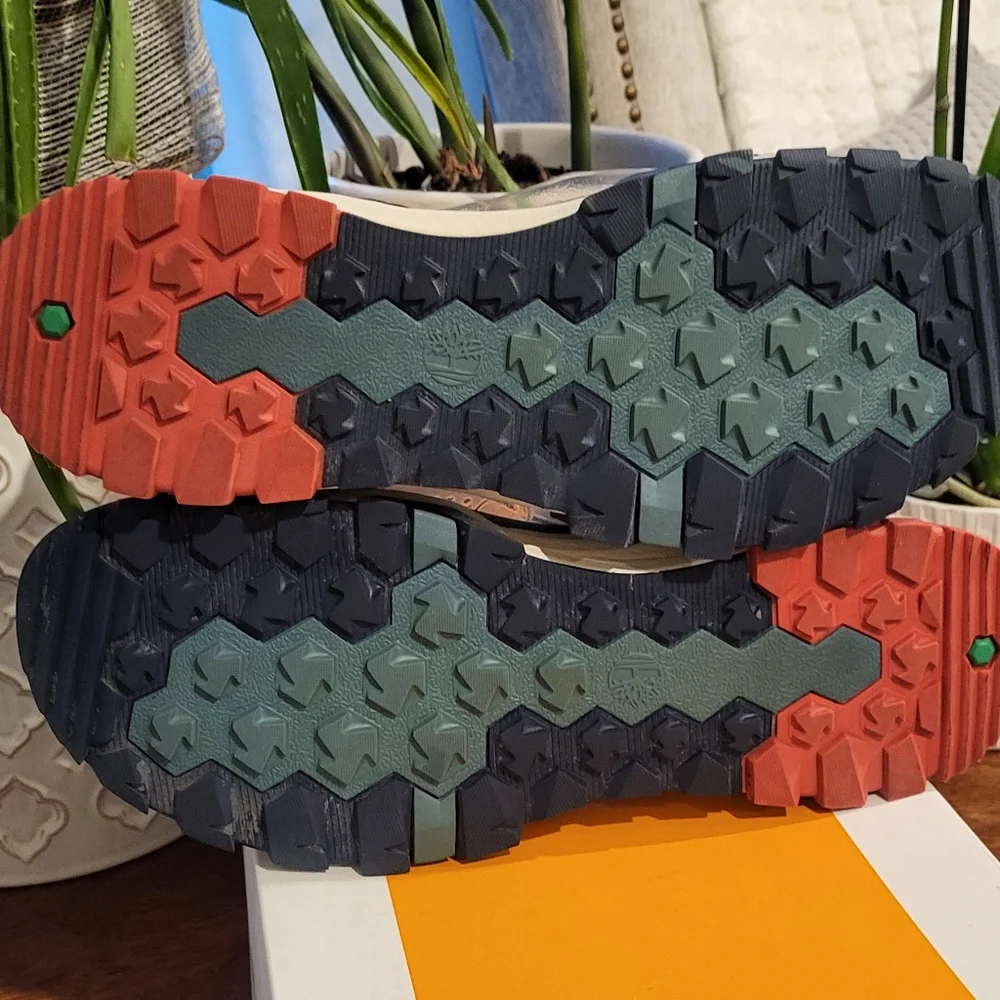 Timberland stylish sandals